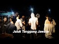 Jaluk Tanggung Jawabe | Obrog Karya Muda Karangsari