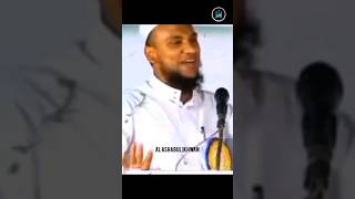 எங்கள் உயிரை விட மேலானவர்...|| emotional bayan || #shorts ||#islam