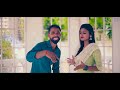 nayak ke ghar aana official video ravi nayak ujala rao new haryanvi dj songs 2024