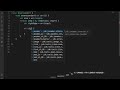 Sorting Algorithm | Insertion Sort | Java Implementation