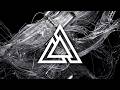 KREAM & SCRIPT - Turn Up The Dose (Extended Mix) | MELODIC TECHNO