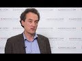 Exciting advances in systemic therapy for prostate cancer: docetaxel and abiraterone