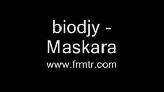 forumtr frmtr biodjy Maskara