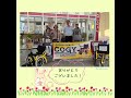 初めて自分の足で！　足こぎ車いすＣＯＧＹ＆コロバンダー試着会　in　大阪和泉中央