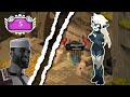 Wakfu: Kali's Lair ALS s5