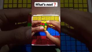 Country flags out of Rubik's cube❗#viral #youtubeshorts #pixelart #shorts 😊😊