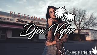 Accro🌹🥀[TYNOU ZOUK RMX 2019]DRIKS