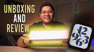 Unboxing : Apple Watch Series 6 KENAPA ORANG BELI APPLE WATCH?