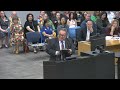 dmc board of regents regular meeting 3 5 2024