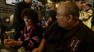 Tekken 8 (Bracket Matches) - FCF at BWW Glendale (1/4/25)