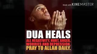 beautiful quran recitation by qari abdul qayoom beautiful quran recitation by qari abdul qayoom
