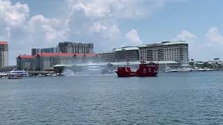 SOFIC 2022 demo Tampa (9)