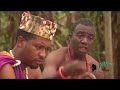 Sweetest Love 3&4 Chacha Eke & Ken Eric Latest Nigerian Nollywood Movie African Movie