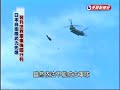 日本二戰後成立「自衛隊」 軍力先進－民視新聞