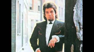 Captain Beefheart - White Jam