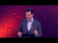 another hour of my best jokes jimmy carr