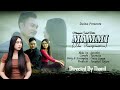 MAMMI | Episode 01 | Official Web Series | Yaiphaba , Mala , Bindiya