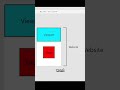 Intersection Observer Root Explained | Master JavaScript Scrolling Techniques