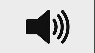 YOOOOOO SOUND EFFECT