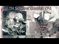 【例大祭18 xfd】th schranz complex 04