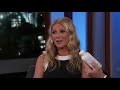 Gwyneth Paltrow on Moving in with Husband, Spider-Man, The Politician & Strange GOOP Products