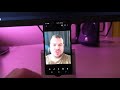 Galaxy S10 Easily Create Gifs With Your Camera