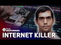 Internet Deception & Deadly Obsession | The New Detectives