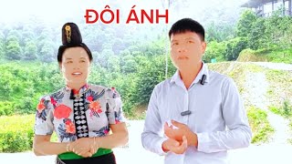 HỒNG THƠM HỎI LÒ KHIÊM VÌ SAO BỎ VỢ, LỖI TẠI AI.