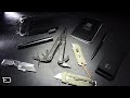 Leatherman Wave Plus! This Multi Tool Has Everything!