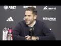 ¡fernando gago pierde la cabeza se pelea con periodista por humillante fracaso de chivas