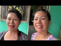 filipina widows in the philippines why foriegner likes filipina surprise visit