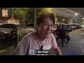 ep956🇲🇾香港人的文化同大馬人的文化係完全不一樣🤔￼