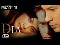 DIA - 2003 | Episode 105