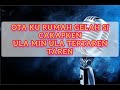 lagu karo terbaru guntar usman ginting • karaoke