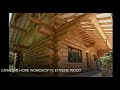 CANADIAN HOME WORKSHOP #2 EXTREME WOOD