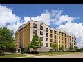 Comfort Suites DFW N/Grapevine - Grapevine Hotels, Texas