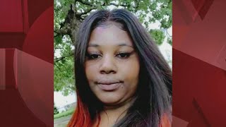 Four arrested in fatal shooting of teen in Anderson