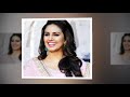 huma qureshi family with parents brother boyfriend career and biography