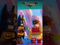 CHRIS McKAY ON WHY 'THE LEGO BATMAN MOVIE' WAS ONE OF HIS CAREER HIGHLIGHTS