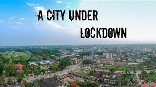 Jorhat Town, second largest city in Assam | Explore Jorhat Town | Jorhat city | Assam | Jorhat Clg |