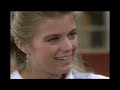 bold and the beautiful 1987 s1 e157 full episode 157