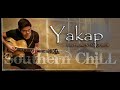 Yakap (Instrumental) - Southern Chill