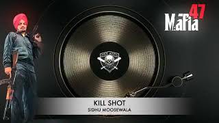 Moose Pind (leaked Song) Sidhu moose wala । Latest new Punjabi songs 2020