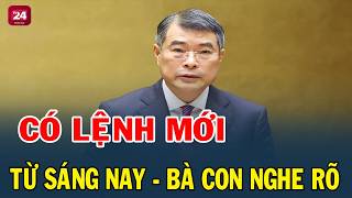 Tin tức nhanh và chính xác nhất ngày 11/04/2026✈Tin Nóng Chính Trị Việt Nam và Thế Giới✈#THỜISỰTV24