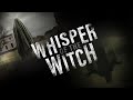 Whisper of the Witch - Trailer Deutsch HD - Release 20.09.24