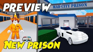 Playtube Pk Ultimate Video Sharing Website - roblox mad city prison update