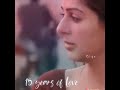 sillunu oru Kadhal 💞| 15 years of Love 💕| whatsapp status | ashi musics