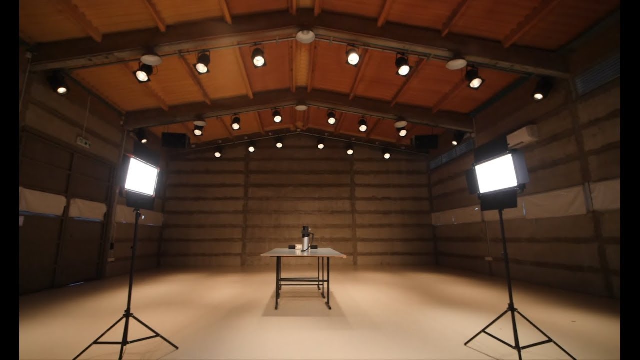 Explainer Video Production Studio Company Youtube