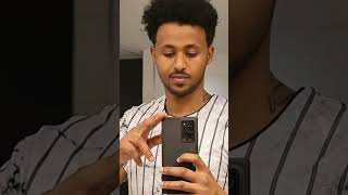 🇪🇷🇪🇷🇪🇷 𝑨𝒃𝒓𝒂𝒉𝒂𝒎 𝑨𝒇𝒐𝒓𝒌𝒊 { ነውሕ ግዜ አብ መከራ } 𝒃𝒆𝒔𝒕 𝑬𝒓𝒊𝒕𝒓𝒆𝒂 𝒔𝒉𝒐𝒓𝒕 𝒔𝒐𝒏𝒈 ❤