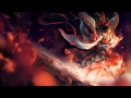 Nightcore - Centuries - Fall Out Boy - Caleb Hyles
